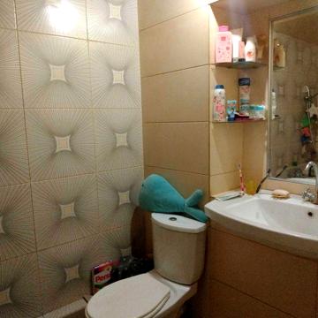 2к кв. 2/5 Салтовка м.Студенческая