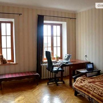 Продаж 2к Квартира вул. Асташкіна