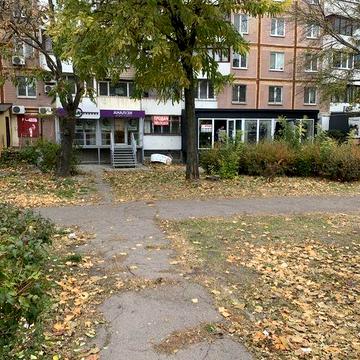 СВОЯ Продам 3 к Гагарина Подстанция. 70 м2 Красная линия 1-й этаж