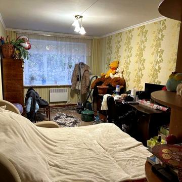 Продам або обміняю з доплатою квартиру пропозиція власниці
