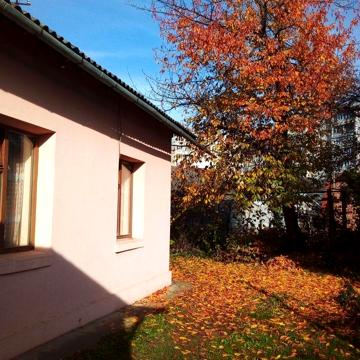 продається будинок 3 кімнати