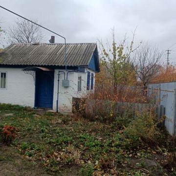 Продається господарство