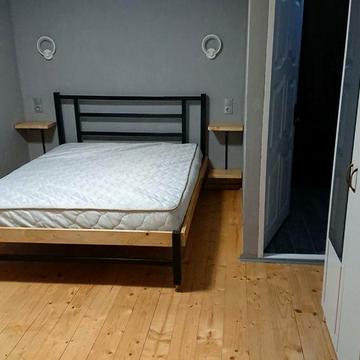 Здам 1к Квартиру