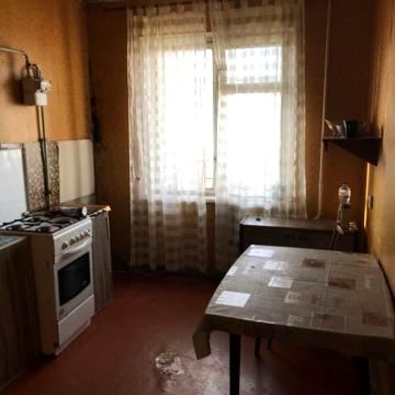 Продаж 3к кВ на Бульварі Вечірньому,без ремонту ЖК Бульвар Вечірній