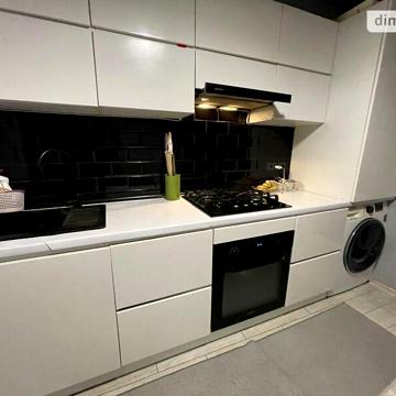 Продаж 1к Квартира вул. Генерала Швигіна