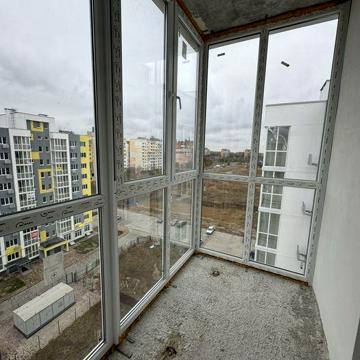 Власник! ЖК Пелюстковий 1 кімнатна квартира ЖК Пелюстковий