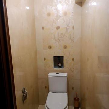 Продаж 3к Квартира Доктора Самойловича вулиця