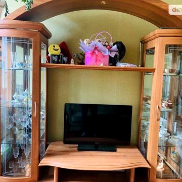 Продаж 1к Квартира пров. Селянський
