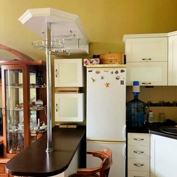 Продаж 1к Квартира пров. Селянський