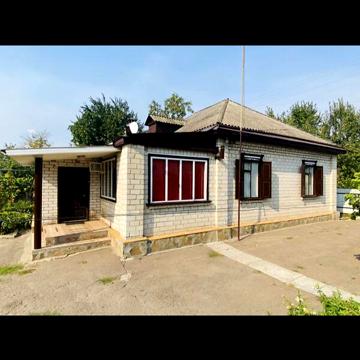 Продажа 4к дом Олександра Навроцького (Кузнєцова) вулиця