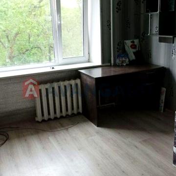 Продаж 1к Квартира Бородинська вулиця