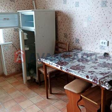 Продаж 1к Квартира Бородинська вулиця