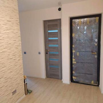 Продам 3-квартиру