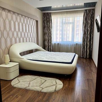 Продаж 2к Квартира Аркадійське (Гагарінське) плато ЖК Вторая жемчужина