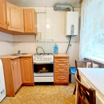 Продам 1-но кімнатну квартиру р-н Олександра Поля