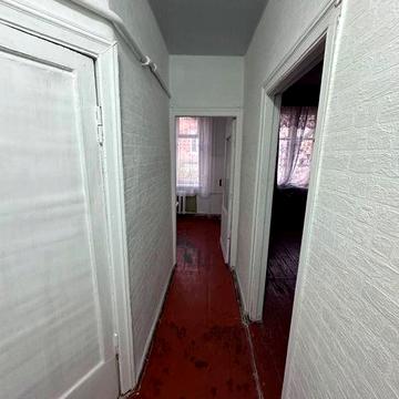 Продам свою особисту 1к.кв. 7-10хв. пішком метро 23 серпня