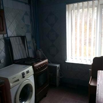 Продам Квартиру в селі Міжлісся