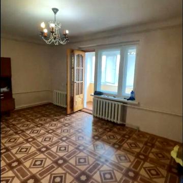 Продаж 3к Квартира Рзянюна Сержанта вулиця