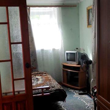 Продаж 3к Дім Івана Франка вулиця