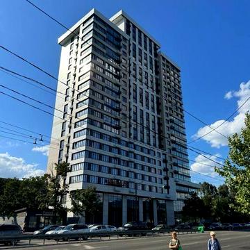 ЖК Favorit 3комн ,Набережная Победы,River park ЖК Фаворит,ривер парк,River park