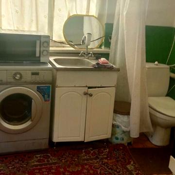 Продаж 3к Дім Володимира Івасюка вулиця