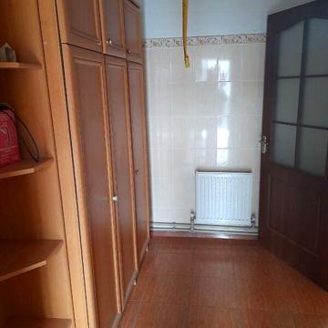 Продажа 3к дом Горького вулиця