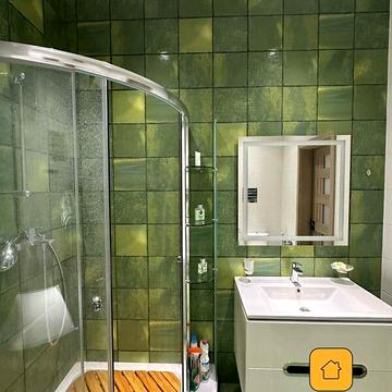 Продаж 1к Квартира Французький бульвар ЖК Восьмая жемчужина