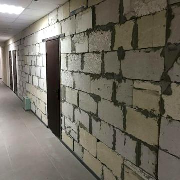 Власник. Продам велику квартиру у ЖК Парковий квартал ЖК Парковий квартал