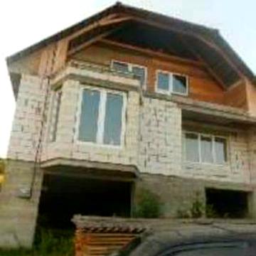 Продається будинок