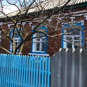 Продам будинок  Смт Малинівка, Чугуївський район, Харківська область