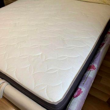Продаж 1к Квартира Михайла Матюшенка (Воїнів-Інтернаціоналістів) вулиця ЖК Новатор