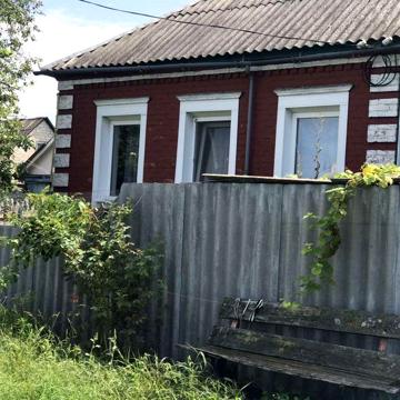 Продам будинок смт Малинівка, Чугуївський район