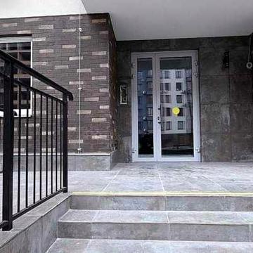 СРОЧНОвозле Моря 3-ком.квар.73кв.по 500$ метр Рассрочка пер.взн.от 10%