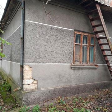 Будинок в с. Колоколин