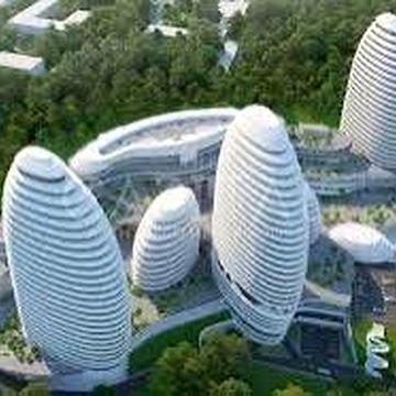 Продам СВОЮ 1кімнатну квартиру в жк Intergal city Старонаводницька 16б ЖК Intergal City