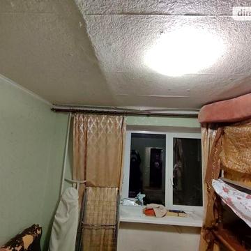 Продажа 2к квартира Надпільна вулиця