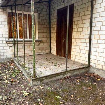 Продаж будинку. Місто Васильків, Київська область, від власника