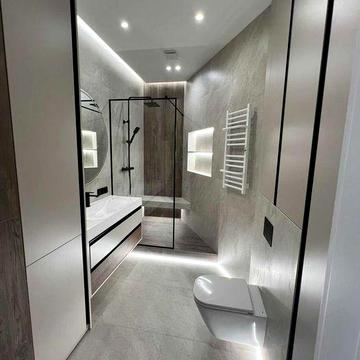 Продам 2к ЖК Бартоломео Bartolomeo ЖК Bartolomeo