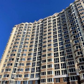 Однокімнатна квартира за зниженою Ціною