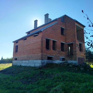 Продаж будинку Давидів