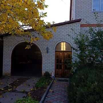 Продаж 6к Дім Підварчанський провулок