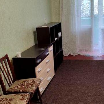 Здам 1 кв на Вітрука ( сімейний р-к)