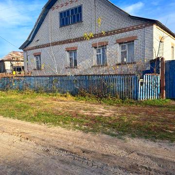 Прдаеться будинок