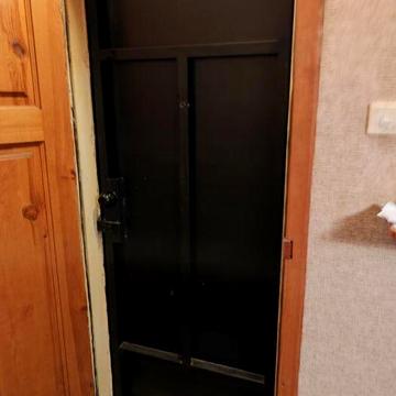 Продам 1 комнатную квартиру в Запорожье