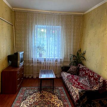 Здам частину будинку в Бердичеві