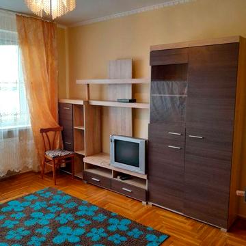 Здавартиру на довготривалий термін