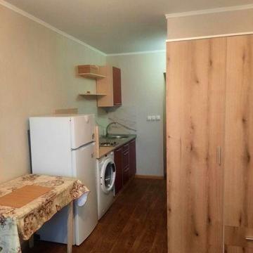 Здам гостинку Харків, Гарібальді, в хорошому стані