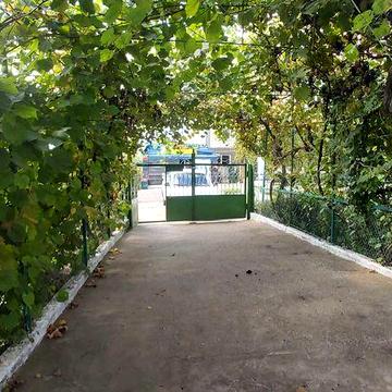 Будинок в центрі Дальника 3км до моря