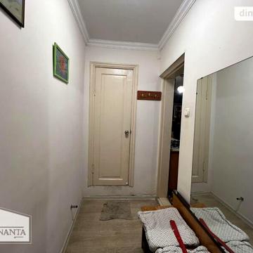 Продаж 2к Квартира пров. Високий