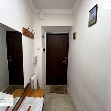 Продаж 2к Квартира пров. Високий